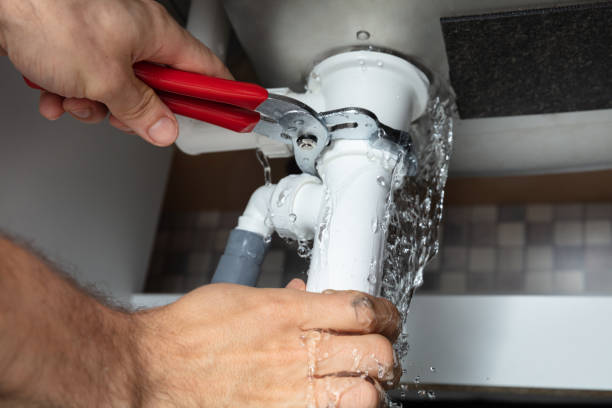 Best Carpet water damage restoration  in Franklin Square, NY