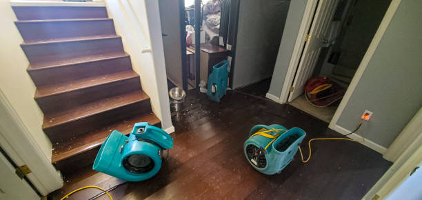  Franklin Square, NY Water damage restoration Pros