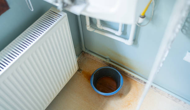 Best Water damage restoration services  in Franklin Square, NY